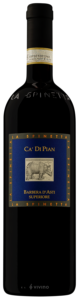 La Spinetta, Barbera d'Asti, Superiore Ca' di Pian