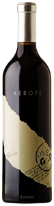 Two Hands, Aerope, Barossa Valley