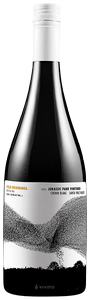 Kunin, Jurassic Park Vineyard Chenin Blanc, Santa Ynez Valley