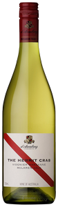 d'Arenberg, The Hermit Crab Viognier Marsanne, McLaren Vale