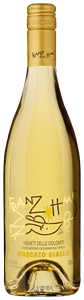 Franz Haas, Moscato Giallo, IGT