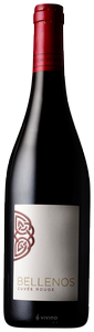 Maison Roche de Bellene, Bourgogne, Cuvee Reserve Chardonnay