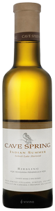 Cave Spring, Indian Summer Riesling, Niagara Peninsula
