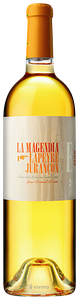 Lapeyre, Magendia, Jurancon