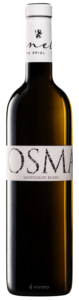 Kornell, Cosmas Sauvignon Blanc, Alto Adige