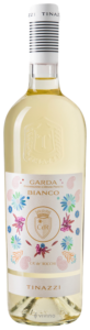 Tinazzi, Soave, Classico Ca' de' Rocchi