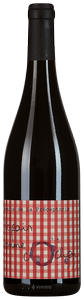 Preceptorie, Copain Comme Cochon Maury Sec, Cotes Catalanes