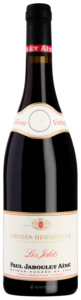 Jaboulet, Crozes-Hermitage, Pied Cote