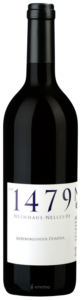 Weingut Neder, Domina trocken