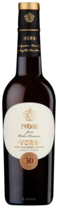 Gonzales Byass, Pedro Ximenez Noe VORS, Jerez