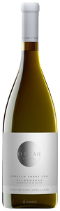 Pago de los Capellanes, O Luar do Sil Godello Sobre Lias, Valdeorras
