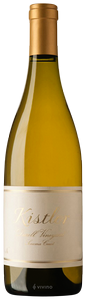 Kistler, Chardonnay Kistler Vineyard, Sonoma Coast