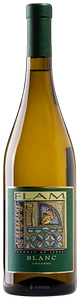 Flam, Blanc, Judean Hills