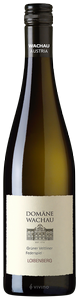 Domane Wachau, Ried Steinriegl Gruner Veltliner Federspiel, Wachau