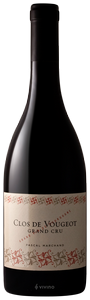 Marchand-Tawse, Clos de Vougeot Grand Cru