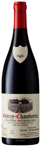 Henri Rebourseau, Gevrey-Chambertin Premier Cru