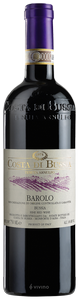 Costa di Bussia, Barolo