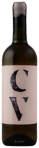 Partida Creus, CX Cartoixa Vermell Blanco, Penedes