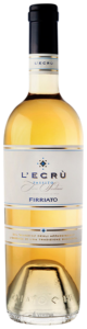 Firriato, Bianco, Alcamo Sicily