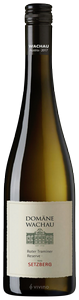 Domane Wachau, Ried Setzberg Roter Traminer Reserve, Wachau