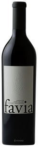 Favia, Cabernet Sauvignon, Oakville