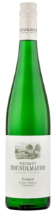Brundlmayer, Loiser Berg Gruner Veltliner, Kamptal
