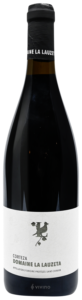La Lauzeta, Corteza Blanc, VdF