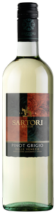 Cantina di Verona, Pagus Bisano Pinot Grigio, Delle Venezie
