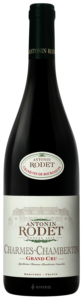 Antonin Rodet, Chevalier-Montrachet Grand Cru