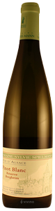 Domaine Sylvie Spielmann, Reserve Beirgheim Pinot Blanc, Alsace
