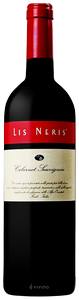Alturis, Cabernet Sauvignon, Venezia Giulia