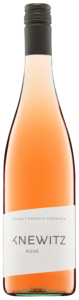 Knewitz, Rose, Rheinhessen