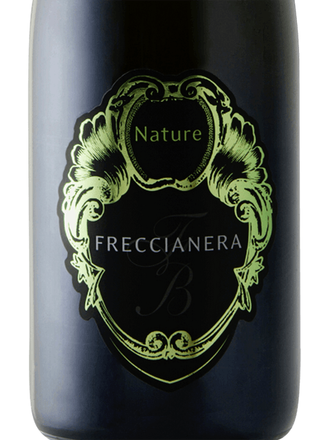 Fratelli Berlucchi, Franciacorta, Freccianera Rosa