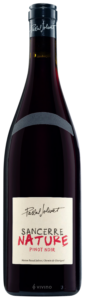 Pascal Jolivet, Sancerre, Pinot Noir