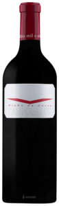 Campolargo, Vinha da Costa, Bairrada
