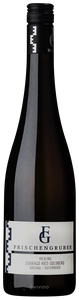 Frischengruber, Ried Goldberg Riesling Smaragd, Wachau