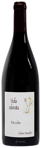 Maison Henri Gouges, Cote de Nuits-Villages