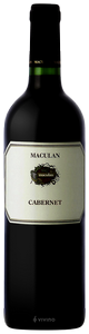 Maculan, Breganze, Cabernet