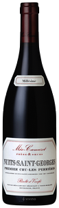 Domaine Meo Camuzet, Nuits-Saint-Georges Premier Cru, Les Pruliers