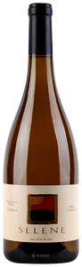 Selene, Sauvignon Blanc Hyde, Los Carneros