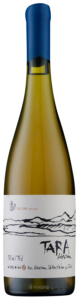 Ventisquero, Tara Syrah, Atacama