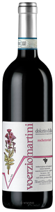 Gianni Voerzio, Dolcetto d'Alba, Rochettevino