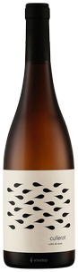 Celler Del Roure, Cullerot, Valencia
