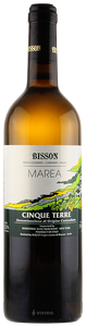 Bisson, Marea, Cinque Terre