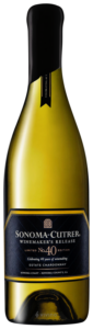 Buller & Son, Calliope Durif Limited Release, Rutherglen