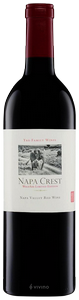 Yao Ming, Tiger Limited Edition, Napa Valley