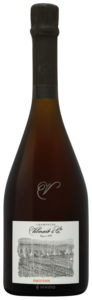 Vilmart & Cie, Cuvee Creation