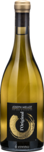 Joseph Mellot, Sancerre, L'original