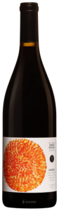 Martha Stoumen, Venturi Vineyard Carignan, Mendocino County