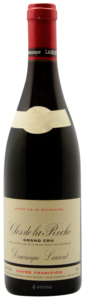 Dominique Laurent, Echezeaux Grand Cru
